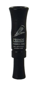 Primos Power Owl - 010135003319