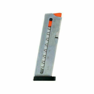 Smith & Wesson M&P Shield 380 ACP Magazine - 8 Round - 022188875188 Smith & Wesson M&P Shield 380 ACP Magazine - 8 Round - 022188875188