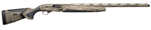 Beretta A400 Xtreme Plus KO 12 Gauge - 28" Barrel - 3.5" Chamber - Mossy Oak Bottomland - 082442893853