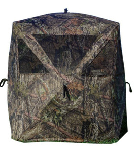 Rhino-100 Blind Rte - 850281008406