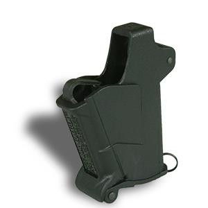 Maglula BabyUpLULA 22 LR to 380 ACP Single Stack Magazine Loader - 858003000646 Maglula BabyUpLULA 22 LR to 380 ACP Single Stack Magazine Loader - 858003000646
