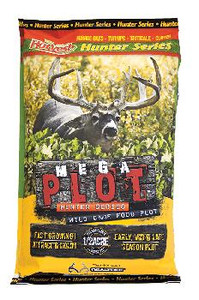 Evolved Habitatis MegaPlot Hunter Series - 20 lbs - 786541730018 Evolved Habitatis MegaPlot Hunter Series - 20 lbs - 786541730018