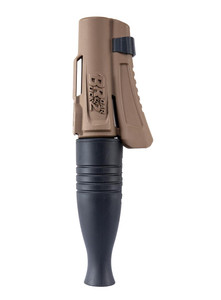 Primos Buck Roar 2 Deer Call - 010135007522