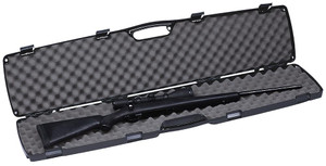 Plano Single Rifle Case - 024099104753