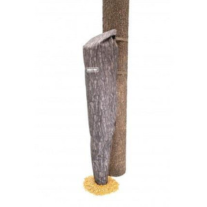 Moultrie Bag Feeder - 053695133126
