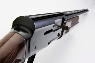 Browning A5: Not Like Grandpa’s Old Gun