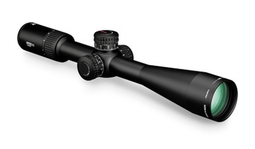 A Simple Guide to Choosing the Right Rifle Scope
