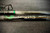 Ninja Tackle Dagger Casting Surf Fishing Rod - 12' - Medium Heavy - 400100001662