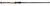 St. Croix Victory Casting Rod - 7' 4" - Heavy Fast - 780647106975