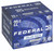 Federal Champion 22 LR - 36 Grain CPHP - 1260 FPS - 325 Rounds - 029465057985