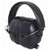 Radians 430-EHP Electronic Earmuff - Black - 674326221502