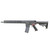 Franklin Armory BFSIII M4 5.56 NATO - 16" Threaded Barrel - Black - 30 Round - 818725012235