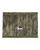 Banded Double Layer Neck Gaiter - Realtree Legacy - 700905461752