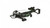 Centerpoint At 400 Crossbow - With Crank - Already Assembled - 815942023075