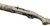 Winchester SX4 Hybrid Hunter 12 Gauge - 28" Barrel - 3.5" Chamber - Left Handed - Realtree Max-7 / FDE - 048702025990