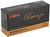 PMC Bronze 38 Super - 130 Grain FMJ - 1100 FPS - 50 Rounds - 741569070126