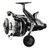 Daiwa Free Swimmer Spinning Reel - 10000 - 4.7:1 - 043178922453