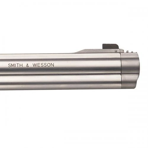Smith & Wesson 500 S&W Magnum - 8.375