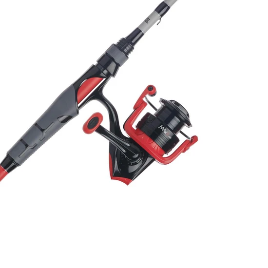 bugaboo donkey washed black 5 Duo Extension Complete Set, Mineral Color:red racing Skate Backpack Best Electric The extension attaches quickly fishing lures for crappie