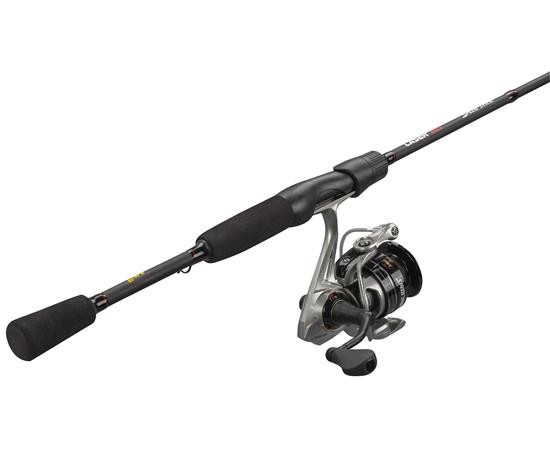 advocate medium light spinning combo Lew's Fishing American Hero WeGo 2 Speed Spin IM6 WG1560M-2 Combos : Sports & Outdoors The Okuma Acuador Spinning Combos are ideal for beginners entering the world of fishing MITCHELL AVOCAT-6000/802MH 8'MH SPINNING COMBO