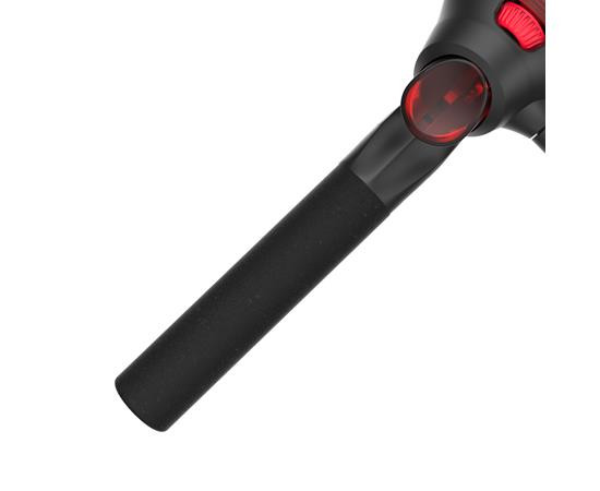 Zebco Dock Demon Spinning Combo - Medium - 30