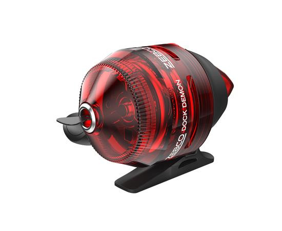 discounted stella shimano STLSW10000PGD SW D Spinning Reel Size:6/0 50pk Net Release Brad's × Columbia River a completely new feature