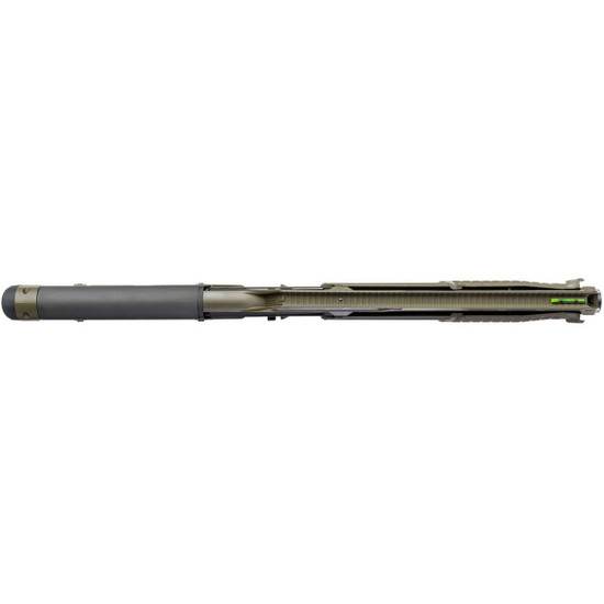 Kel-Tec KS7 12 Gauge - 18.5