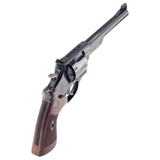 トイガン SMITH&WESSON トイガン SMITH&WESSON トイガン SMITH&WESSON