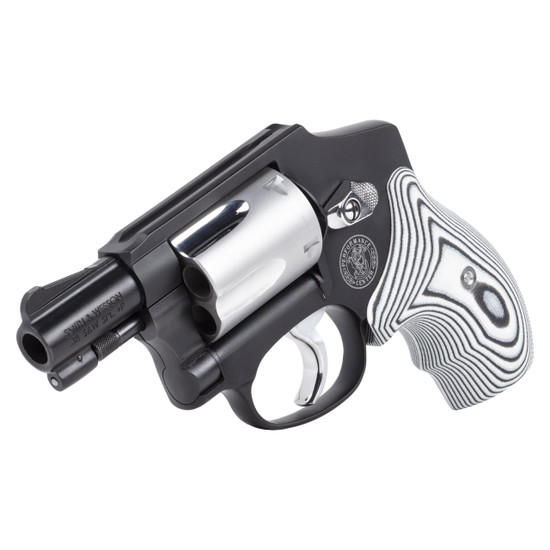 Smith & Wesson 442 38 Special - 1.88