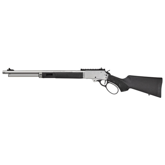 Smith & Wesson 1854 45-70 Govt - 20