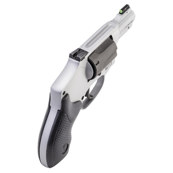 Smith & Wesson 632 Ultimate Carry 32 H&R Magnum - Titanium