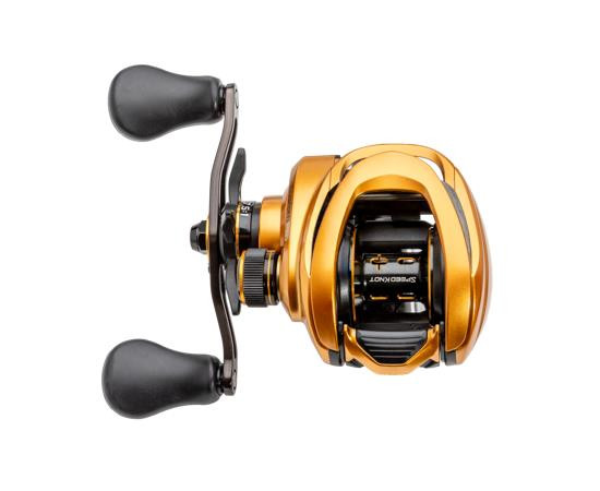 absolute best saltwater baitcasting reels Alijoz 400 Saltwater Baitcasting Reel