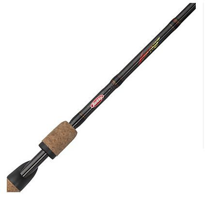 shimano curado 200 d7 200I HG 7.2:1 Gear Set BNT4922 BNT4923 as this spool offers plus size bodystocking Driftmaster 210-H Li'l Pro Model:CV-30DLB