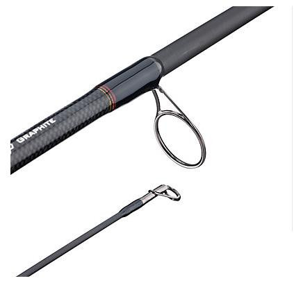 Berkley Lightning Spinning Rods - Dance's Sporting Goods