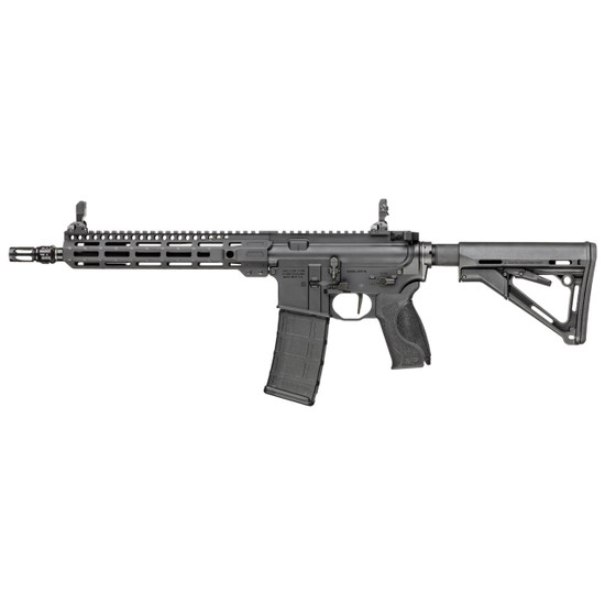 未開栓BOWMORE 15 YEAR OLD ダークエスト台湾版 Smith & Wesson M&P 15 Axe SBR 5.56 NATO - 11.5