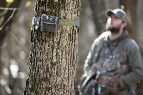 mossy oak garter belt MOSSY OAK Camo Suspenders - Belt Clip