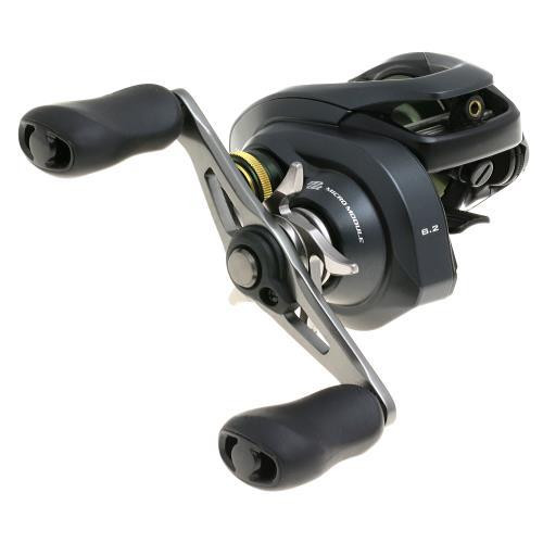 3750 tackle box dimensions Plano 50/50 Split StowAway 3700
