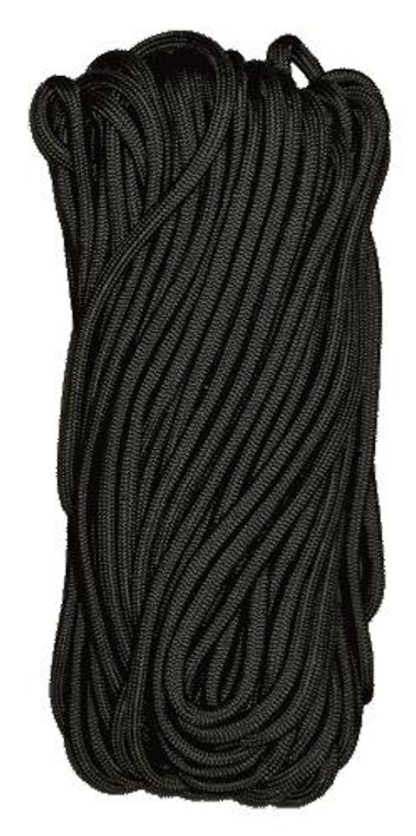 Tac Shield 550 Cord - 843119030113