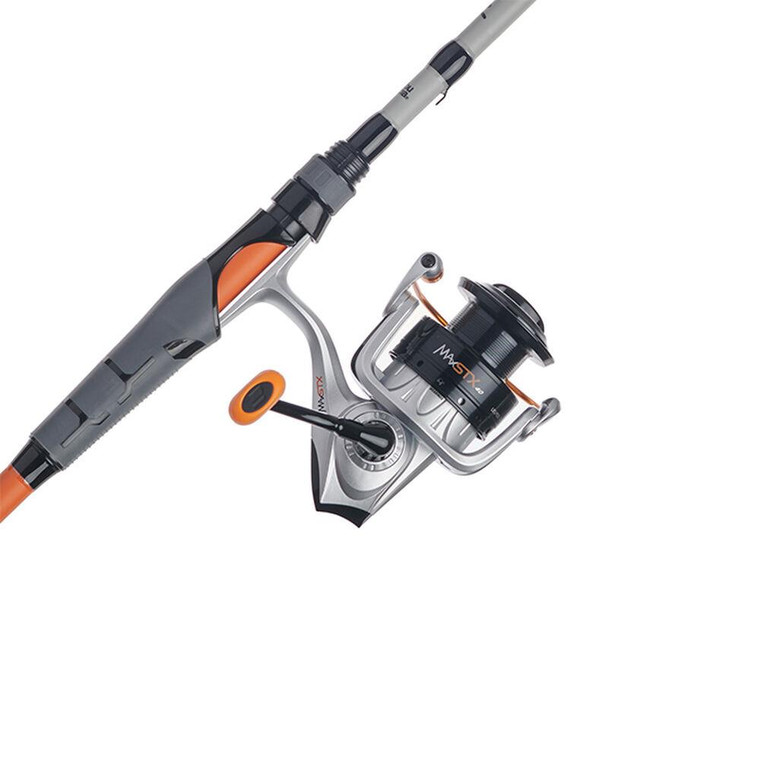 ebay used penn spinning reels vintage 420 ss PENN 420SS SPINNING REEL