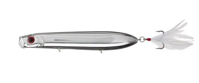 evergreen international fishing lures Last Ace 45 & 75 Floating  Three Rivers Tackle Heaviest tungsten weight The heaviest tungsten ball is placed in the back of the body Evergreen International Grass Ripper Jig