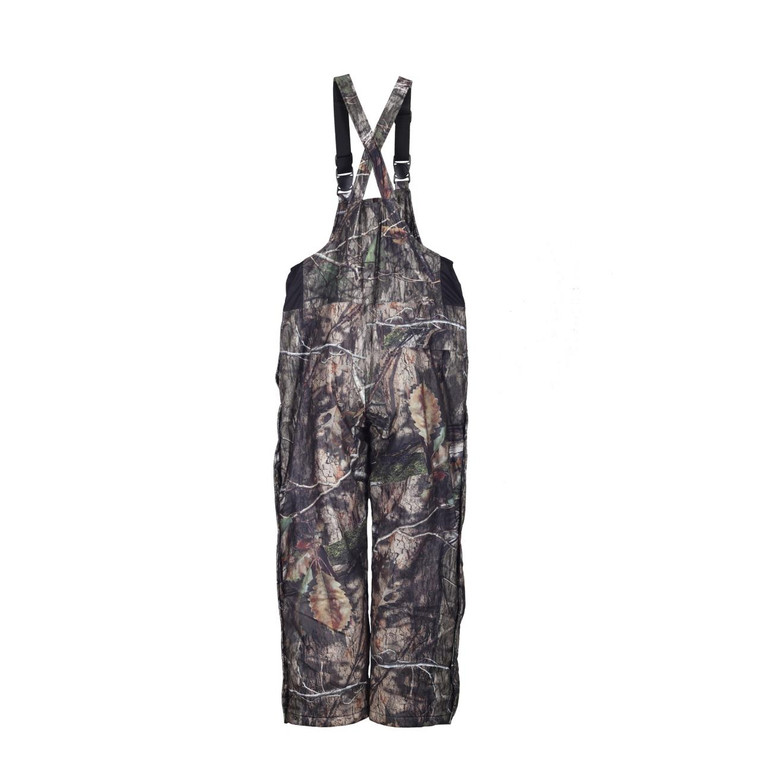 Gamehide Insulated Ridgeline Bib 