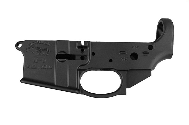 Anderson-Manufacturing-AR-15-