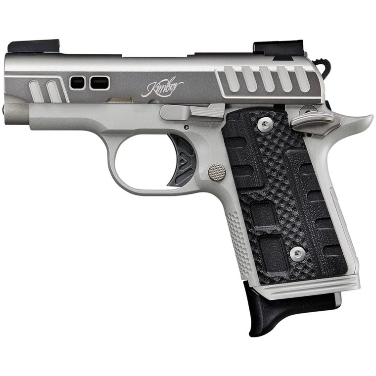Kimber-Micro9-Rapide-9mm-