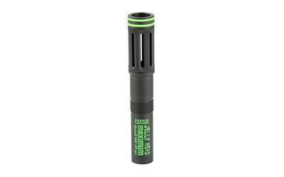 Primos Jelly Head Maximum Range Turkey - 20 Gauge - Benelli M2