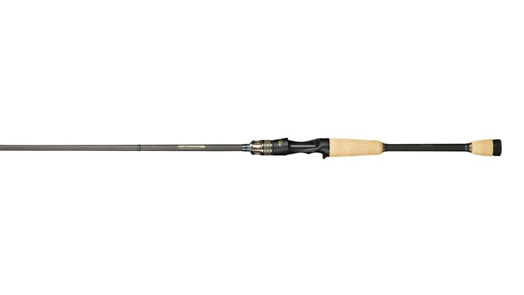 Megabass Destroyer P5 (JDM) F4-66x Cyclone - 6'6