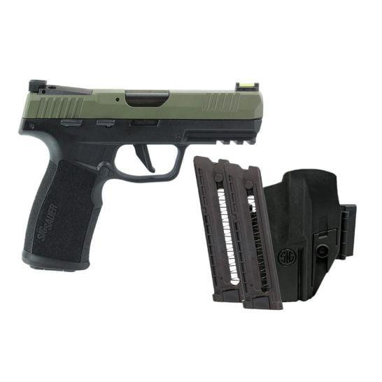 Sig-Sauer-P322-TACPAC-22-LR-4-