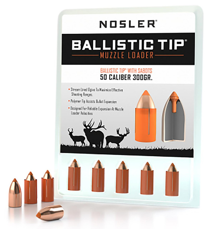 Nosler-Ballistic-Tip-