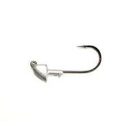 Hog Farmer Bait Company A Rig Jig Heads 5 Pack Dance's Sporting Goods