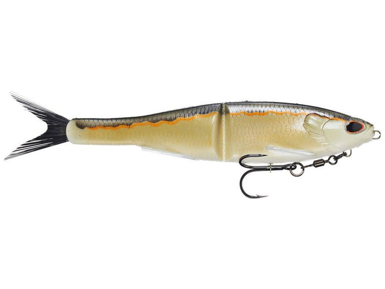 Berkley-PowerBait-Nessie-5-