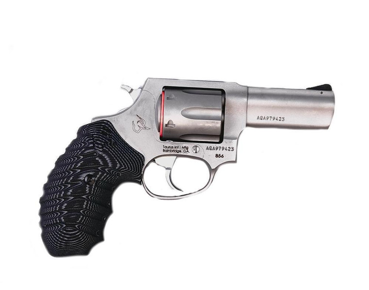 Taurus-856-38-Special-3-Barrel